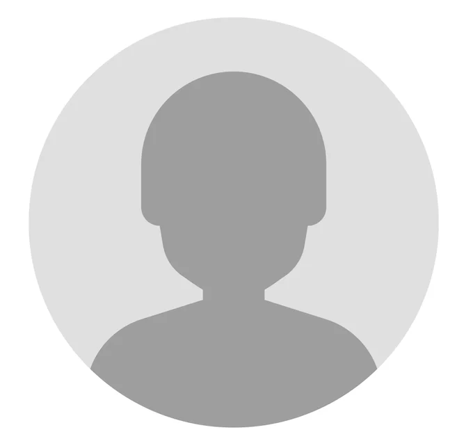 Arthur Bennett — Orlando, FL