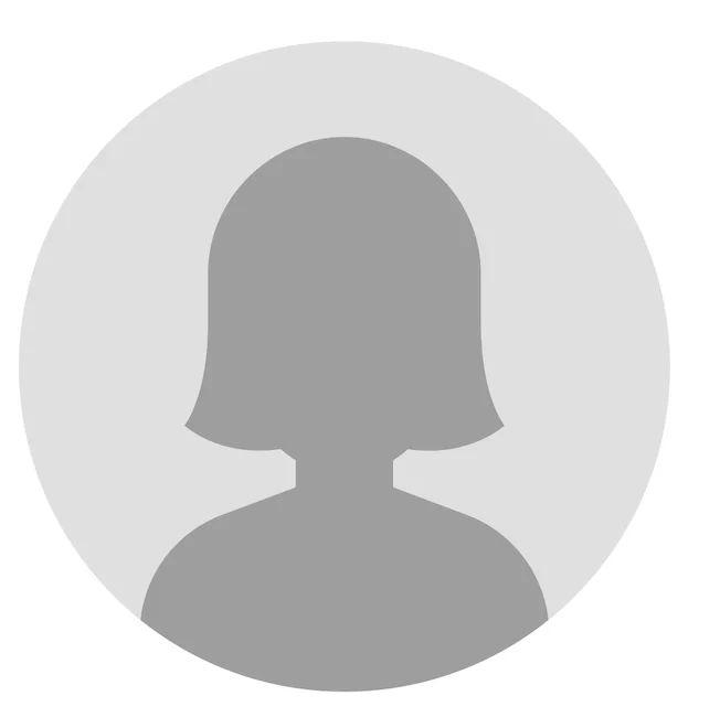 	 Lauren Rio – Seattle, Washington